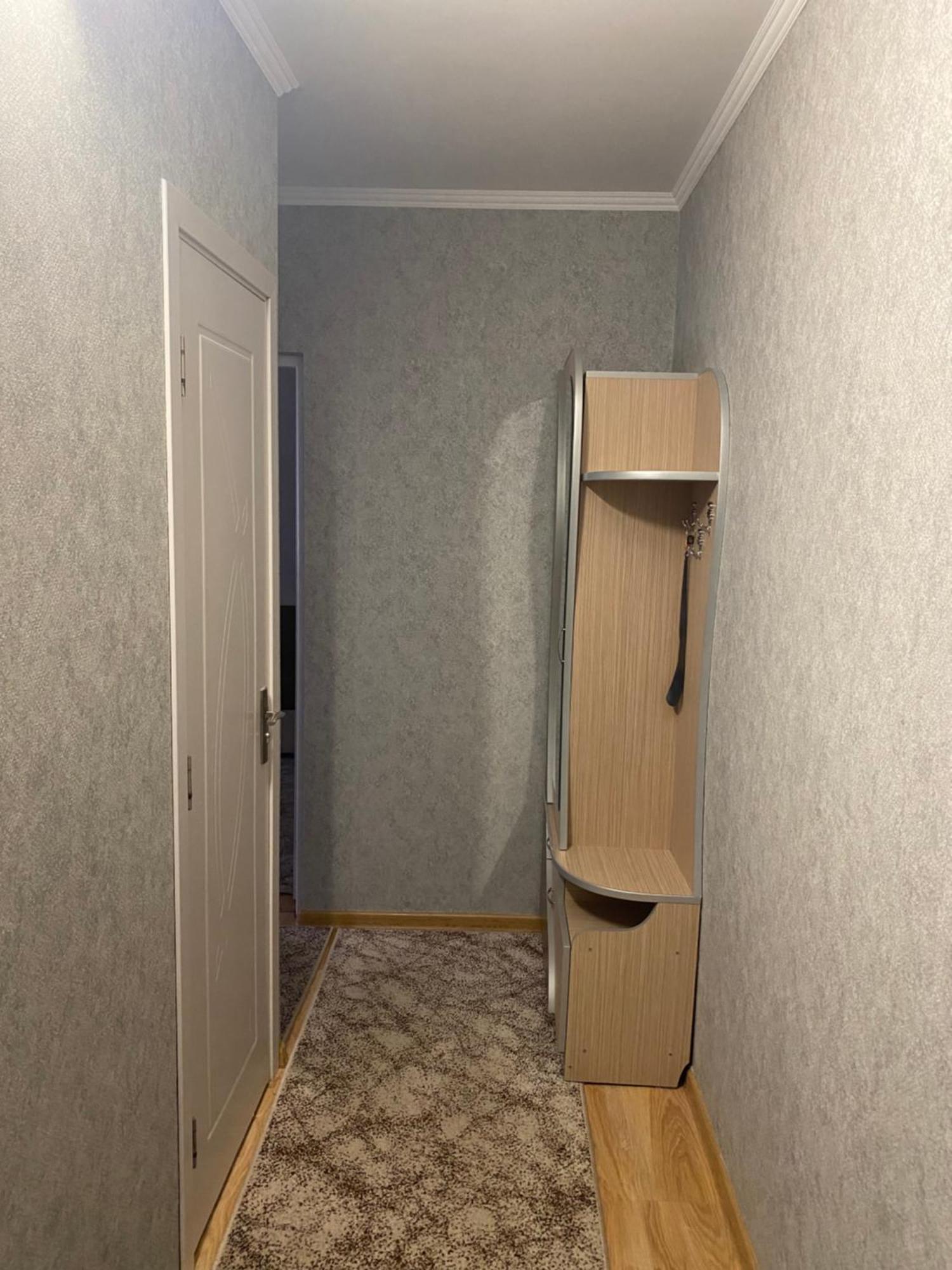 Apartament Str Grenoble Кишинёв Экстерьер фото
